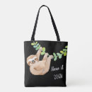 Recherche de orteil sacs Pour tous