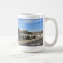 Recherche de rome antique tasses Europe