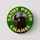 Recherche de st peter badges Saint