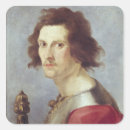 Recherche de autoportraits autocollants Homme