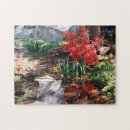 Recherche de endroits puzzles Photographie