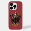 Recherche de ron weasley iphone coques Sorcier