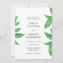 Recherche de island invitations Palme