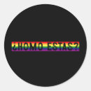 Recherche de homo autocollants Lesbienne