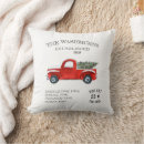 Recherche de vintage coussins Aquarelle