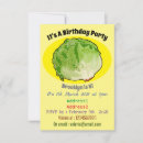 Recherche de enroulé invitations Enrouler