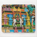 Recherche de inde tapis souris Hindou