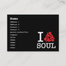 Recherche de adaptation cartes visite Pour tous