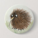 Recherche de oiseaux kiwi badges Animal