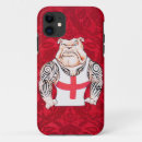 Recherche de tatouages tribaux iphone coques Maori