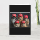 Recherche de potus vœux cartes Donald