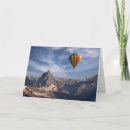 Recherche de alpes suisses vœux cartes Corne