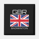 Recherche de breton magnets Drapeau