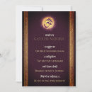 Recherche de gayatri Mantra gayatri