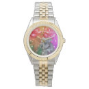 Recherche de miniature schnauzer accessoires Animal