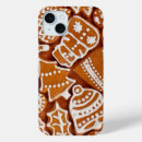 Recherche de épiceries iphone coques Biscuit