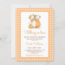 Recherche de tombes invitations Bientôt maman