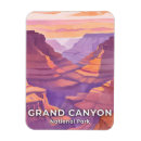 Recherche de de canyon grand magnets Voyage