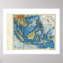 Recherche de indochine Français