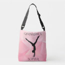 Recherche de achat sacs Pour enfants