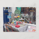 Recherche de typique Magasin