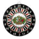 Recherche de belle jeux de fléchettes Vintage