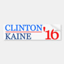 Recherche de 2016 voiture autocollants Hillary clinton