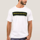 Recherche de absurdité vêtements Humour