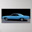 Recherche de 1967 posters Chevy