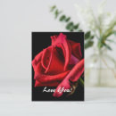 Recherche de amours cartes postales Pour eux