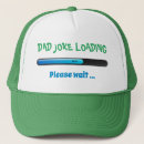 Recherche de joke casquettes Père
