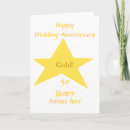 Recherche de 50 ans mariage anniversaire cartes Couple