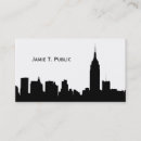 Recherche de empire cartes visite Manhattan