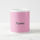 Recherche de nom de famille tasses Anniversaire