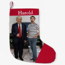 Recherche de donald trump chaussette de noël Pour tous