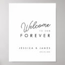 Recherche de traditionnel mariage posters Couple