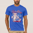 Recherche de souris jerry tshirts Chat et souris
