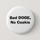 Recherche de protestation badges Gouvernement