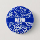 Recherche de conception unique badges Pour enfants