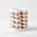 Recherche de sortes tasses Personnalisation