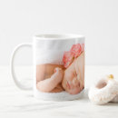 Recherche de faire part de naissance tasses Toute personne