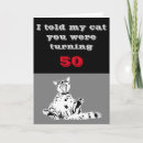 Recherche de riant cartes postales Lol