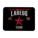 Recherche de laredo Travel