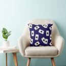 Recherche de gagnant maison deco Casino