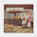 Recherche de tuileries magnets C19th
