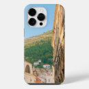 Recherche de le balkan iphone coques Croatie
