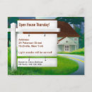 Recherche de entrepreneurs invitations Construction