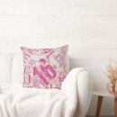 Recherche de sparkle coussins Anniversaire