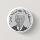 Recherche de dollar badges Pièce
