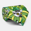 Recherche de jungle cravates Pour tous